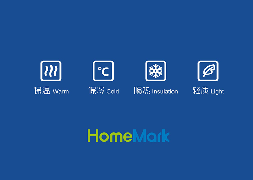 郑州VI设计公司