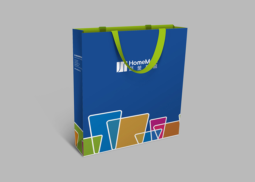 郑州VI设计公司